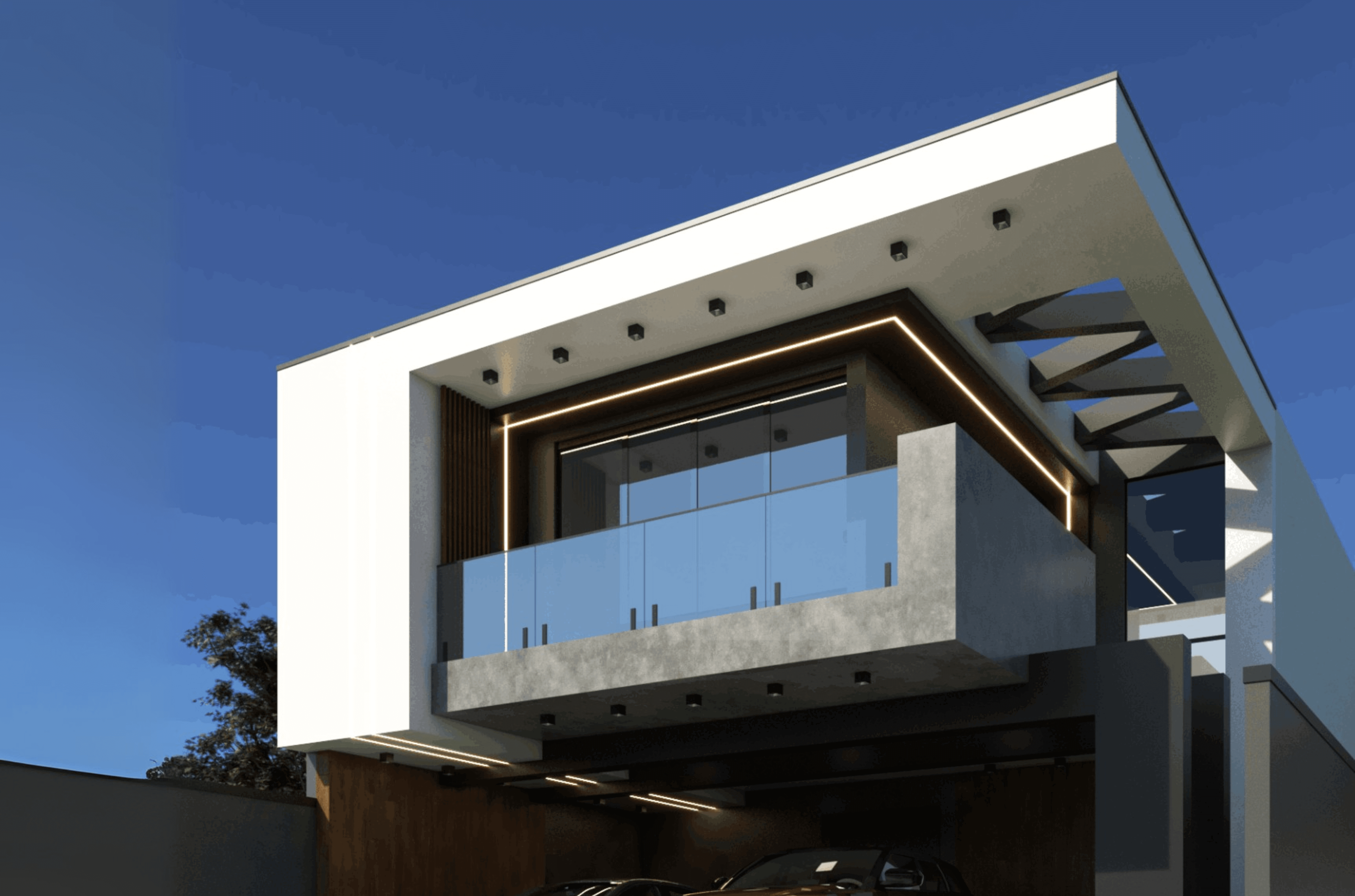 Design sem nome (38) (1) (1)