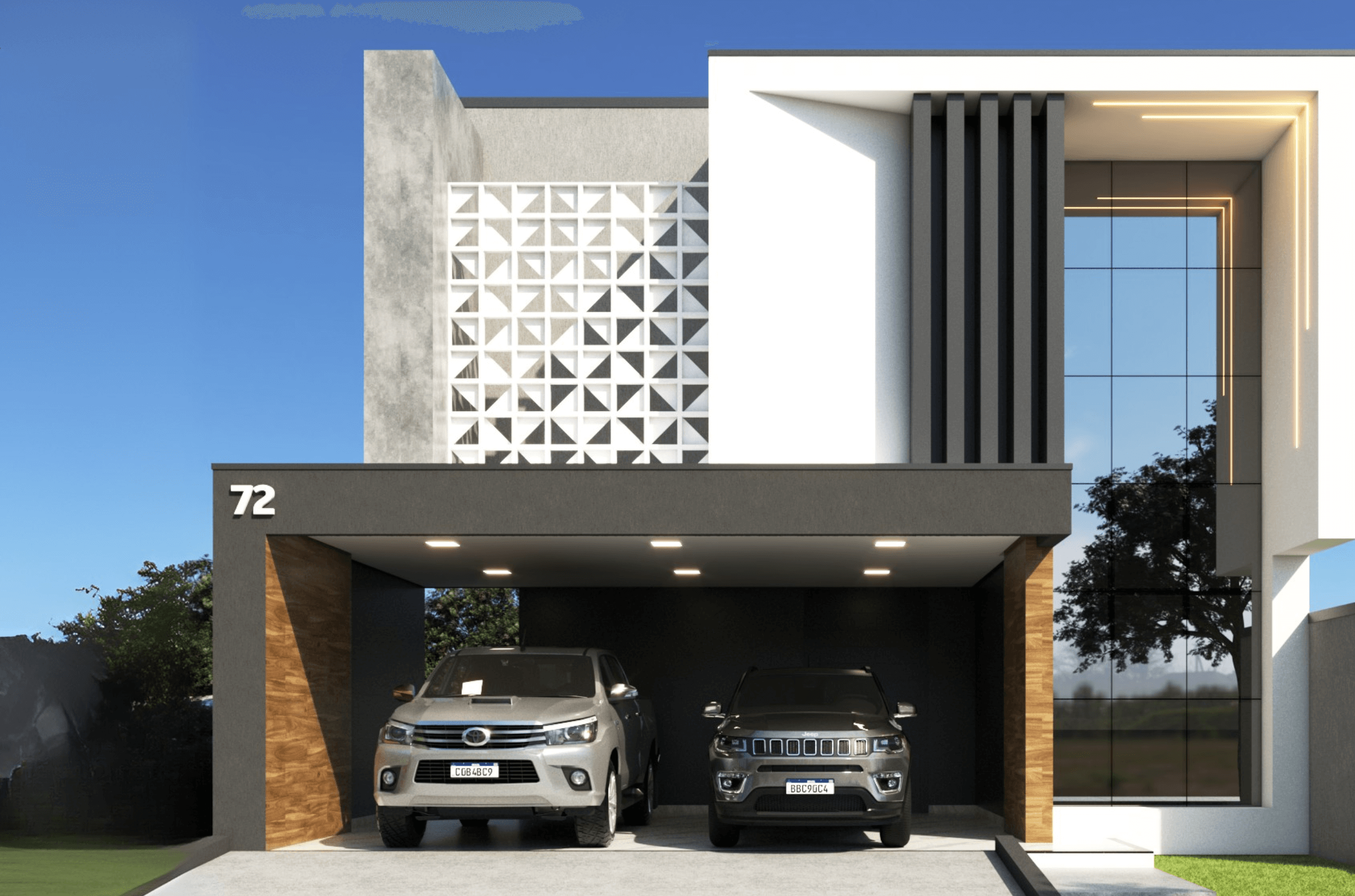 Design sem nome (42) (1)