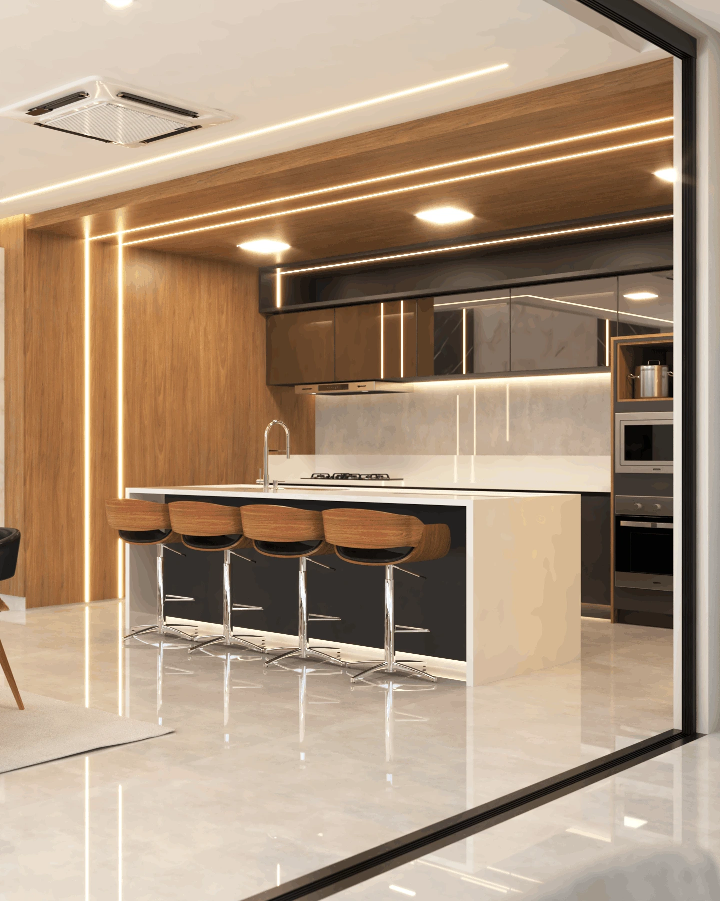 INTERIOR_cozinha 1.effectsResult