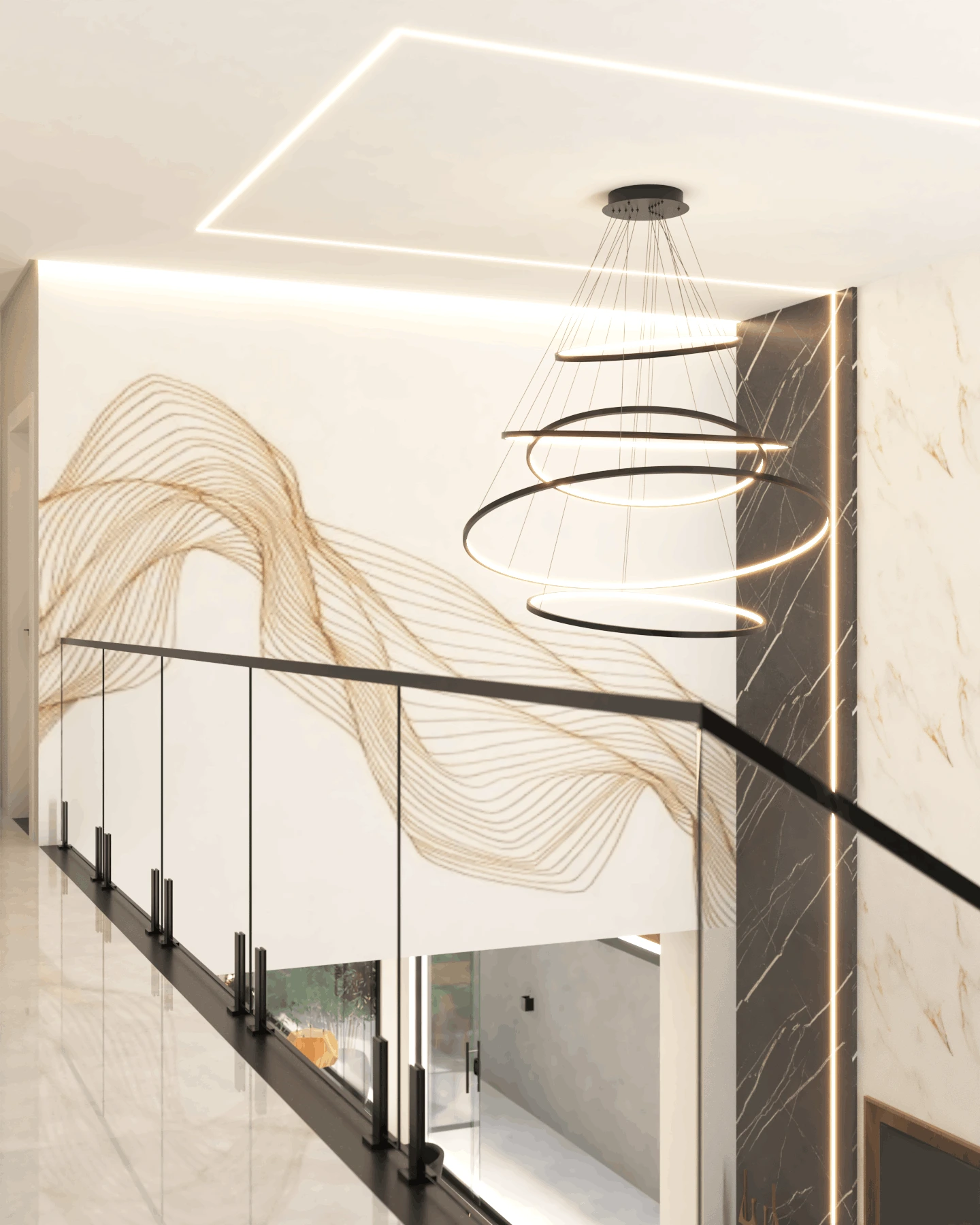 INTERIOR_mezanino 3.effectsResult