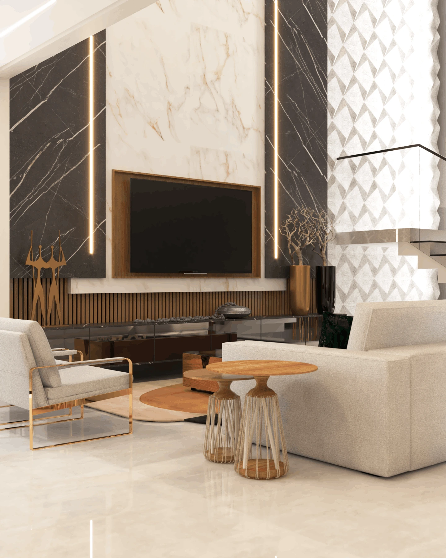 INTERIOR_sala de tv 2.effectsResult